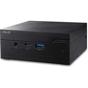 Asus Mini PC VivoMini PN61-BB7011MD Intel Core i7-8565U Win10Pro