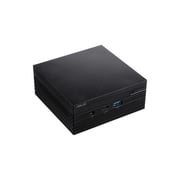 Asus Mini PC VivoMini PN61-BB7011MD Intel Core i7-8565U Win10Pro