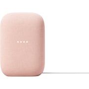 Google Nest Audio Smart Speaker - Sand (GA01587-US) (International Version)
