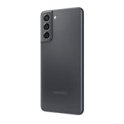 Samsung Galaxy S21+ 5G 256GB Phantom Black Smartphone