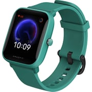 Amazfit bip best sale u near me