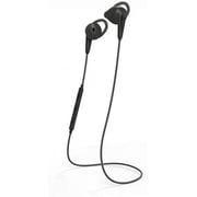 Urbanista Chicago Sport In-Ear - Dark Clown Black