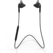 Urbanista Chicago Sport In-Ear - Dark Clown Black