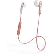 Urbanista Berlin BT Earbuds - Rose Gold