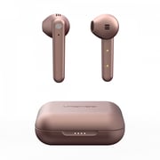 Urbanista - Stockholm Plus - True Wireless - Rose Gold