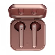 Urbanista - Stockholm Plus - True Wireless - Rose Gold
