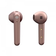 Urbanista - Stockholm Plus - True Wireless - Rose Gold