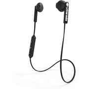Urbanista Berlin BT Earbuds - Dark Clown