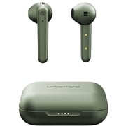Urbanista 1035924 Stockholm Plus In Ear True Wireless Earbuds Olive Green