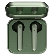 Urbanista 1035924 Stockholm Plus In Ear True Wireless Earbuds Olive Green
