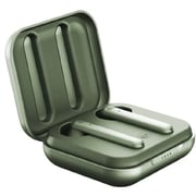 Urbanista 1035924 Stockholm Plus In Ear True Wireless Earbuds Olive Green