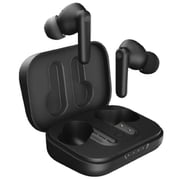 Urbanista 1035802 London In Ear True Wireless Earbuds Midnight Black