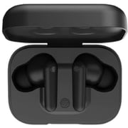 Urbanista 1035802 London In Ear True Wireless Earbuds Midnight Black