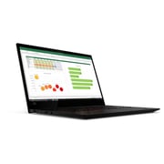 Lenovo ThinkPad X1 Extreme Gen 3 20TK0006AD Core i7 16GB 512GB 4GB Windows 10 Pro 15.6