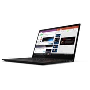 Lenovo ThinkPad X1 Extreme Gen 3 20TK0006AD Core i7 16GB 512GB 4GB Windows 10 Pro 15.6