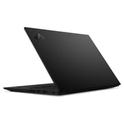 Lenovo ThinkPad X1 Extreme Gen 3 20TK0006AD Core i7 16GB 512GB 4GB Windows 10 Pro 15.6