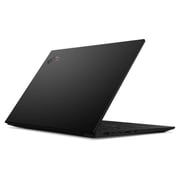 Lenovo ThinkPad X1 Extreme Gen 3 20TK0006AD Core i7 16GB 512GB 4GB Windows 10 Pro 15.6