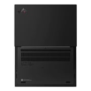 Lenovo ThinkPad X1 Extreme Gen 3 20TK0006AD Core i7 16GB 512GB 4GB Windows 10 Pro 15.6