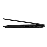 Lenovo ThinkPad X1 Extreme Gen 3 20TK0006AD Core i7 16GB 512GB 4GB Windows 10 Pro 15.6