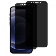 Margoun 2-Pack Privacy Screen Protector for iphone 11 Pro Max