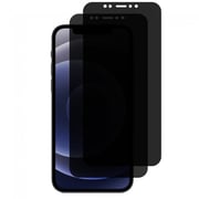 Margoun 2-Pack Privacy Screen Protector for iphone 11 Pro Max