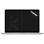 Wiwu Screen Protector Transparent for Macbook