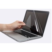Wiwu Screen Protector Transparent for Macbook