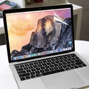 Wiwu Screen Protector Transparent for Macbook