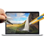 Wiwu Screen Protector Transparent for Macbook