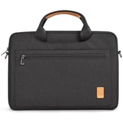 Wiwu Pioneer Handbag Black for Laptop