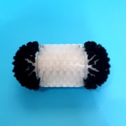 Clean K Shoes Brush