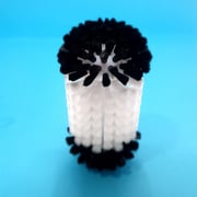 Clean K Shoes Brush