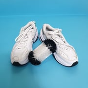 Clean K Shoes Brush