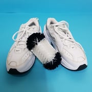 Clean K Shoes Brush