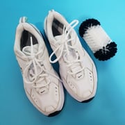 Clean K Shoes Brush
