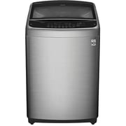 LG Top Load Washer 14 Kg T1466NEHGU