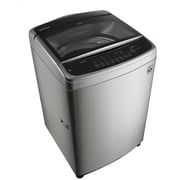 LG Top Load Washer 14 Kg T1466NEHGU