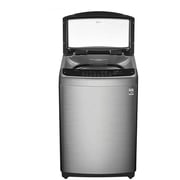 LG Top Load Washer 14 Kg T1466NEHGU