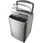 LG Top Load Washer 14 Kg T1466NEHGU