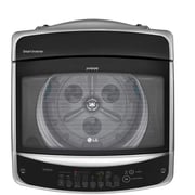 LG Top Load Washer 14 Kg T1466NEHGU