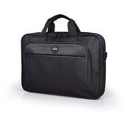 Port Case Hanol Clamshell Topload Bag 13.3