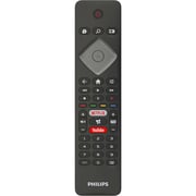 Philips 58PUT7605/56 4K UHD Smart Television 58inch (2021 Model)