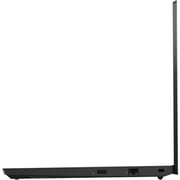 Lenovo ThinkPad T14 (2019) Laptop - 10th Gen / Intel Core i7-10510U / 14inch FHD / 512GB SSD / 8GB RAM / Shared Intel UHD Graphics / Windows 10 Pro / English & Arabic Keyboard / Black / Middle East Version - [20S00013ED]