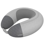 Breo INECK AIR 2 Neck Massage and Pillow
