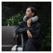 Breo INECK AIR 2 Neck Massage and Pillow