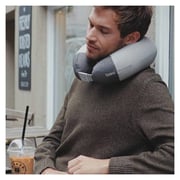 Breo INECK AIR 2 Neck Massage and Pillow