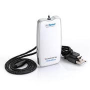 Airtamer A310W Personal Airpurifier White