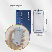 Airtamer A310W Personal Airpurifier White
