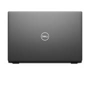 Dell Latitude 14 Laptop - Intel Core i5 / 14inch HD / 4GB RAM / 1TB HDD / Shared Graphics / Windows 10 Pro / Black - [LATITUDE-3410]