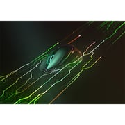 Razer Basilisk Ultimate Wireless Gaming Mouse Black